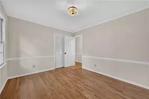 1658 Whitlock Rd, Marietta, GA 30066 - Photo 25