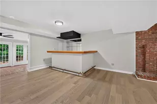 1658 Whitlock Rd, Marietta, GA 30066 - Photo 33