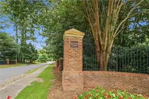 4346 Collingham Trace NE, Marietta, GA 30068 - Photo 57