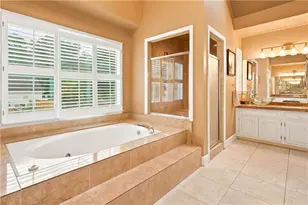 4346 Collingham Trace NE, Marietta, GA 30068 - Photo 27