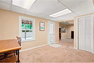 4346 Collingham Trace NE, Marietta, GA 30068 - Photo 35