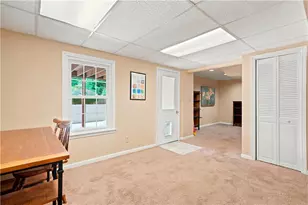 4346 Collingham Trace NE, Marietta, GA 30068 - Photo 35
