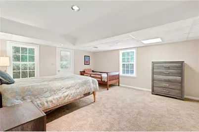 4346 Collingham Trace NE, Marietta, GA 30068 - Photo 39