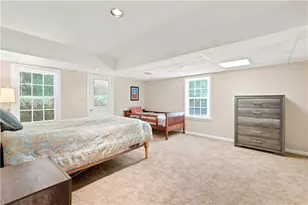 4346 Collingham Trace NE, Marietta, GA 30068 - Photo 39