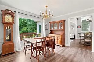 4346 Collingham Trace NE, Marietta, GA 30068 - Photo 19