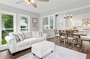 4346 Collingham Trace NE, Marietta, GA 30068 - Photo 17