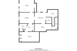4346 Collingham Trace NE, Marietta, GA 30068 - Photo 49