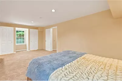 4346 Collingham Trace NE, Marietta, GA 30068 - Photo 43