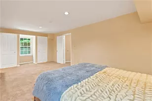4346 Collingham Trace NE, Marietta, GA 30068 - Photo 43