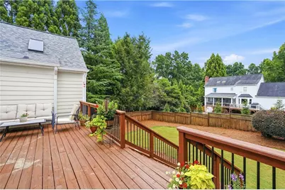 4346 Collingham Trace NE, Marietta, GA 30068 - Photo 23