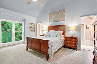 4346 Collingham Trace NE, Marietta, GA 30068 - Photo 25