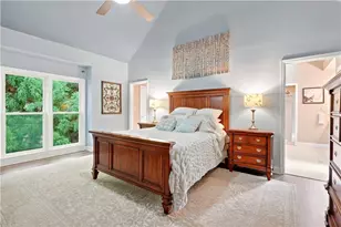 4346 Collingham Trace NE, Marietta, GA 30068 - Photo 25