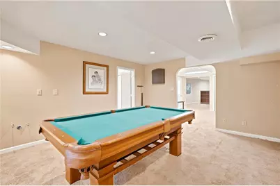 4346 Collingham Trace NE, Marietta, GA 30068 - Photo 37