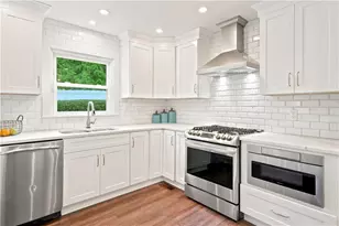 4346 Collingham Trace NE, Marietta, GA 30068 - Photo 11