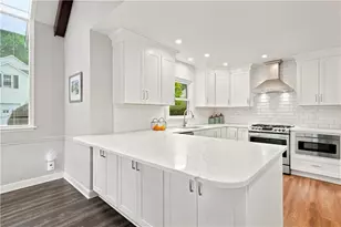 4346 Collingham Trace NE, Marietta, GA 30068 - Photo 13