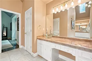 4346 Collingham Trace NE, Marietta, GA 30068 - Photo 29