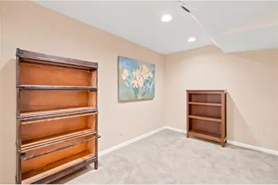 4346 Collingham Trace NE, Marietta, GA 30068 - Photo 33