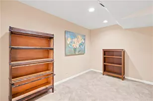 4346 Collingham Trace NE, Marietta, GA 30068 - Photo 33