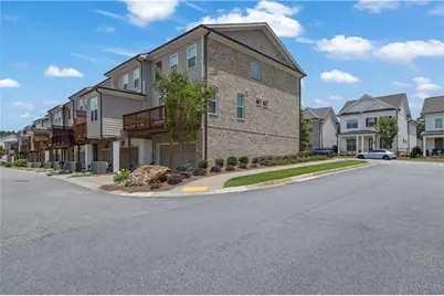 1399 Bennett Creek Ovlk, Suwanee, GA 30024 - Photo 3