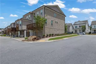 1399 Bennett Creek Ovlk, Suwanee, GA 30024 - Photo 3