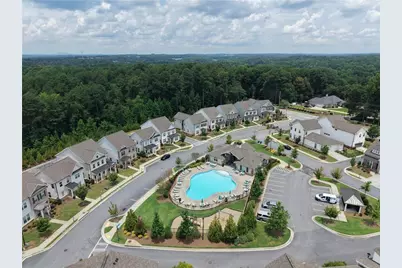 1399 Bennett Creek Ovlk, Suwanee, GA 30024 - Photo 33
