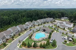 1399 Bennett Creek Ovlk, Suwanee, GA 30024 - Photo 33