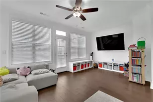 1399 Bennett Creek Ovlk, Suwanee, GA 30024 - Photo 13