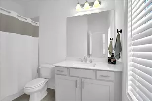 1399 Bennett Creek Ovlk, Suwanee, GA 30024 - Photo 23