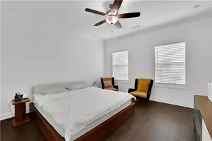 1399 Bennett Creek Ovlk, Suwanee, GA 30024 - Photo 25