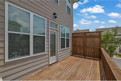 1399 Bennett Creek Ovlk, Suwanee, GA 30024 - Photo 31