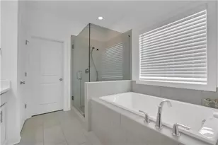 1399 Bennett Creek Ovlk, Suwanee, GA 30024 - Photo 29