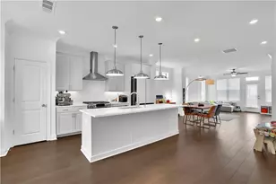 1399 Bennett Creek Ovlk, Suwanee, GA 30024 - Photo 5