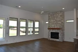 3812 Tielman St, Snellville, GA 30078 - Photo 19