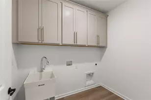 3812 Tielman St, Snellville, GA 30078 - Photo 25