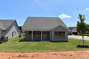 3812 Tielman St, Snellville, GA 30078 - Photo 27