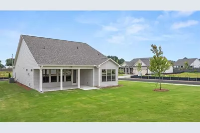 3812 Tielman Street, Snellville, GA 30078 - Photo 41