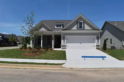 3812 Tielman Street, Snellville, GA 30078 - Photo 9