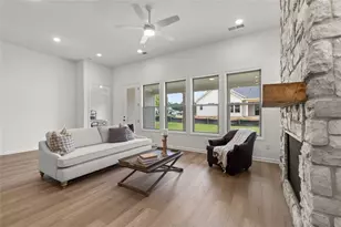 3812 Tielman St, Snellville, GA 30078 - Photo 35