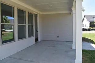 3812 Tielman St, Snellville, GA 30078 - Photo 37