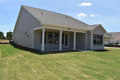 3812 Tielman Street, Snellville, GA 30078 - Photo 29