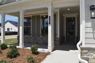 3812 Tielman St, Snellville, GA 30078 - Photo 11