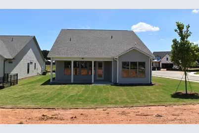 3812 Tielman Street, Snellville, GA 30078 - Photo 27