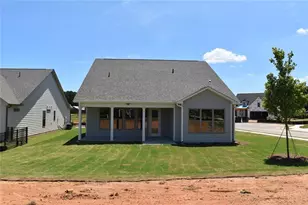 3812 Tielman St, Snellville, GA 30078 - Photo 27