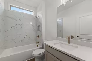 3812 Tielman St, Snellville, GA 30078 - Photo 29