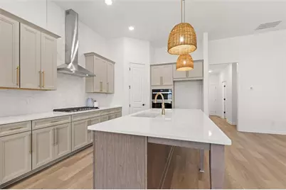 3812 Tielman Street, Snellville, GA 30078 - Photo 19