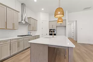 3812 Tielman St, Snellville, GA 30078 - Photo 19