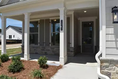 3812 Tielman Street, Snellville, GA 30078 - Photo 11