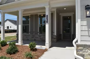 3812 Tielman St, Snellville, GA 30078 - Photo 11