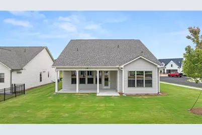 3812 Tielman Street, Snellville, GA 30078 - Photo 39