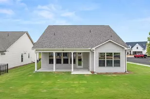 3812 Tielman St, Snellville, GA 30078 - Photo 39